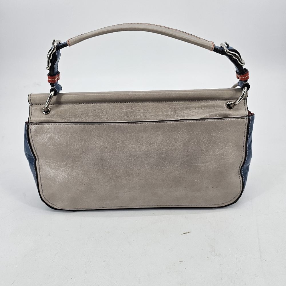 Coach Willis Legacy 70th Anniversary Bag - Picture 2 of 16